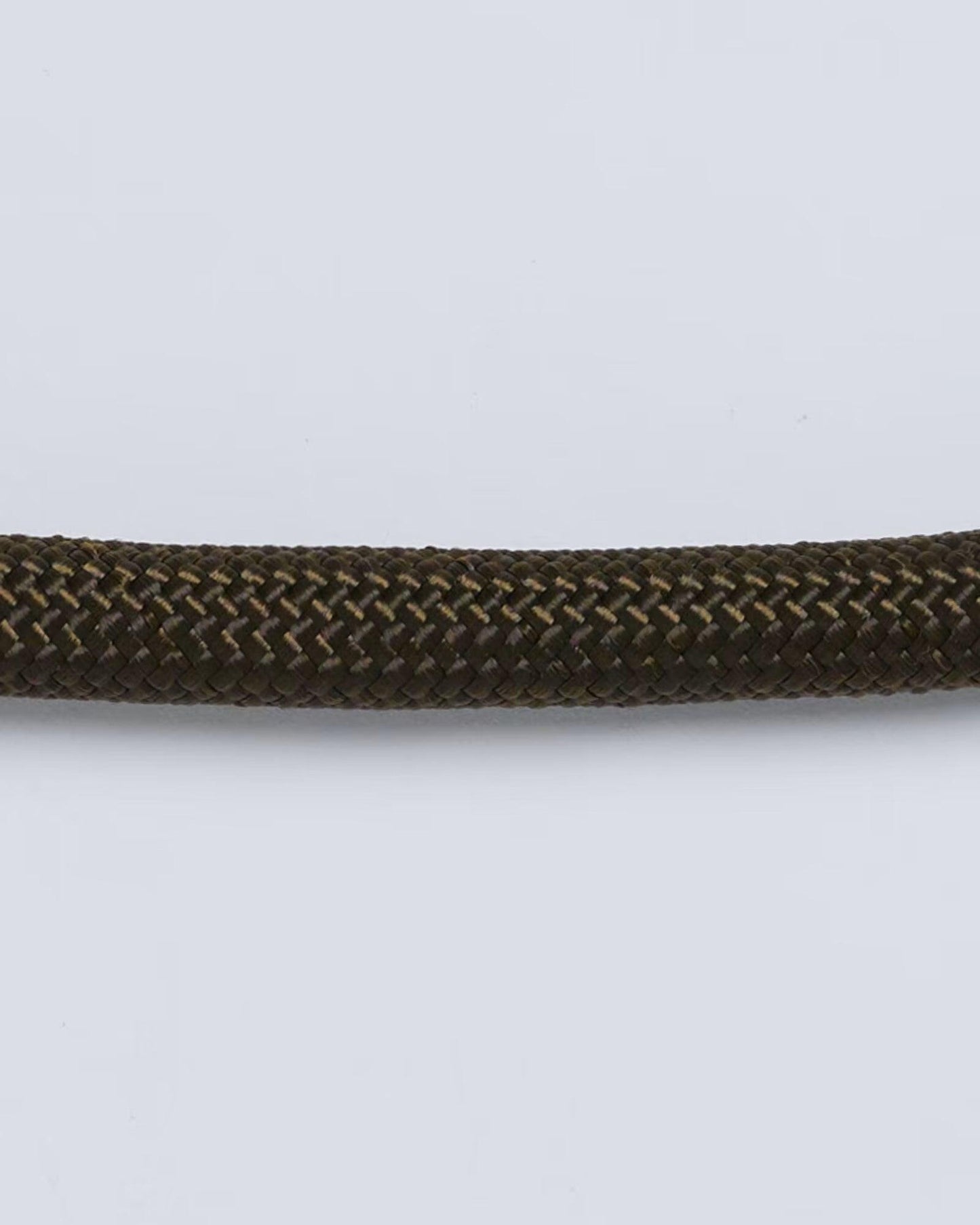 Gris THE LEASH 牽引繩