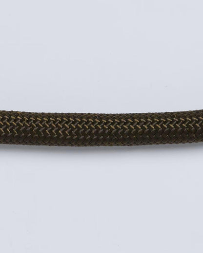 Gris THE LEASH 牽引繩