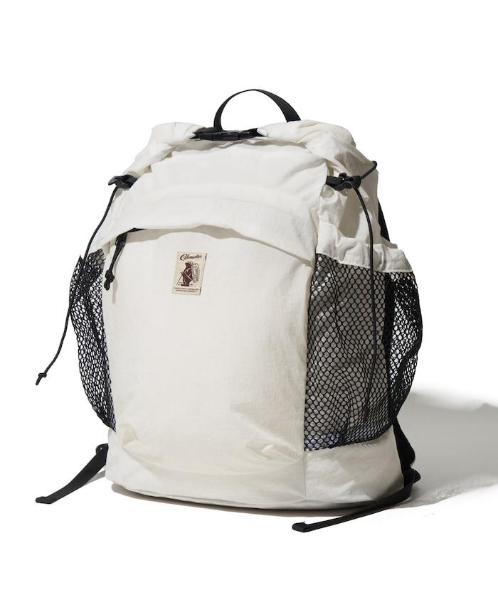 COB-CSR風景梅花包裝