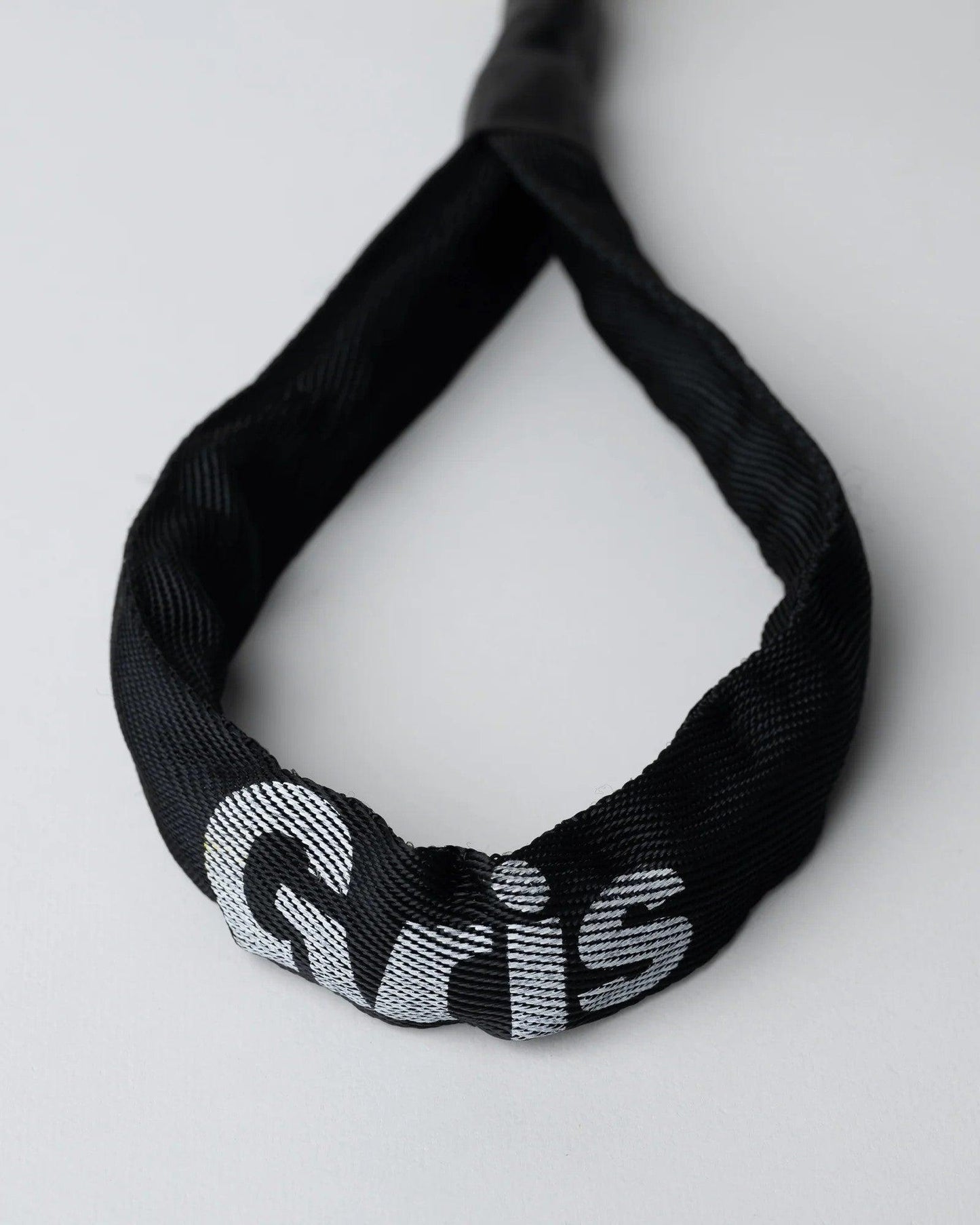 Gris WINCH LEASH 牽引繩