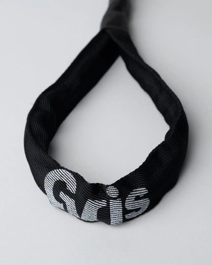 Gris WINCH LEASH 牽引繩