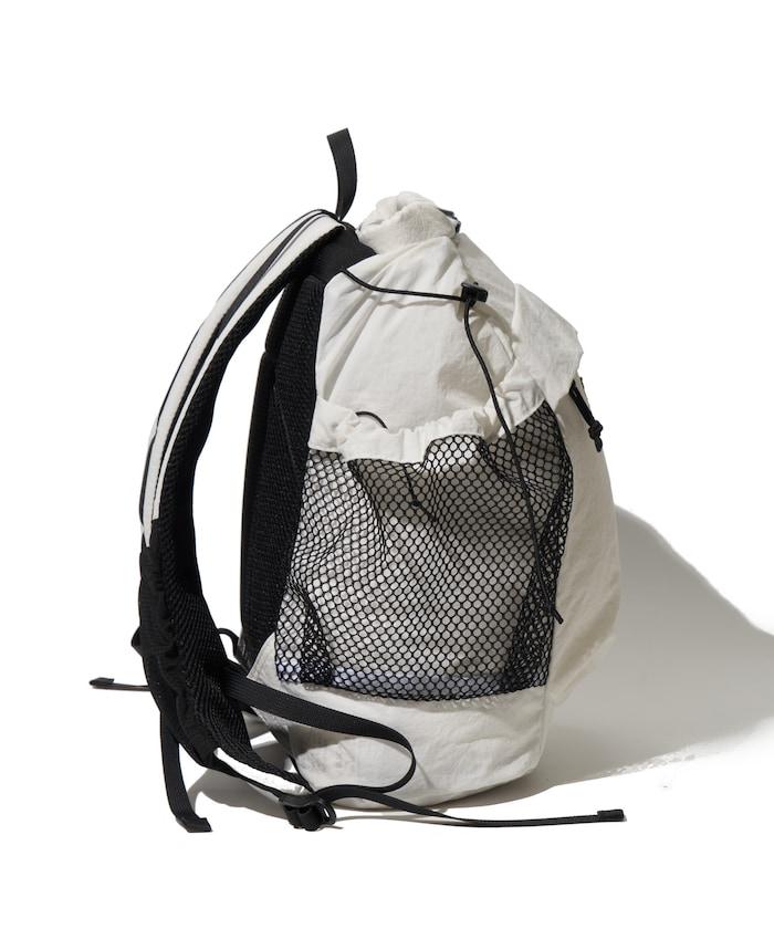 COB-CSR風景梅花包裝