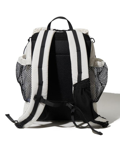 COB-CSR風景梅花包裝