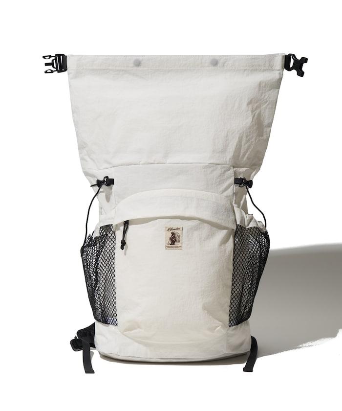 COB-CSR風景梅花包裝