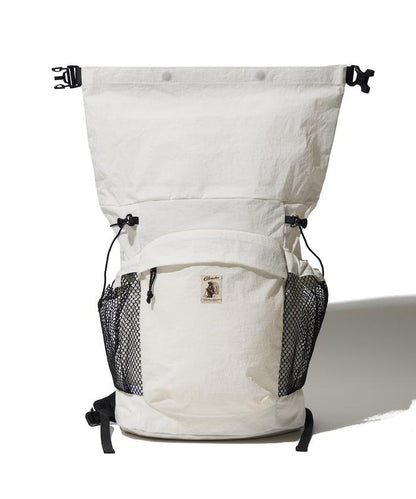 COB-CSR風景梅花包裝