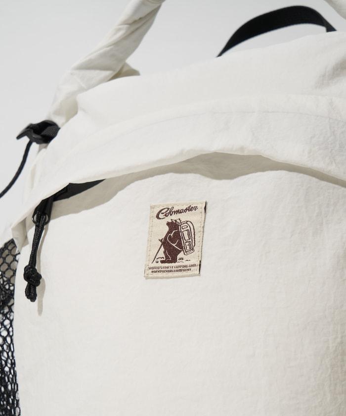 COB-CSR風景梅花包裝