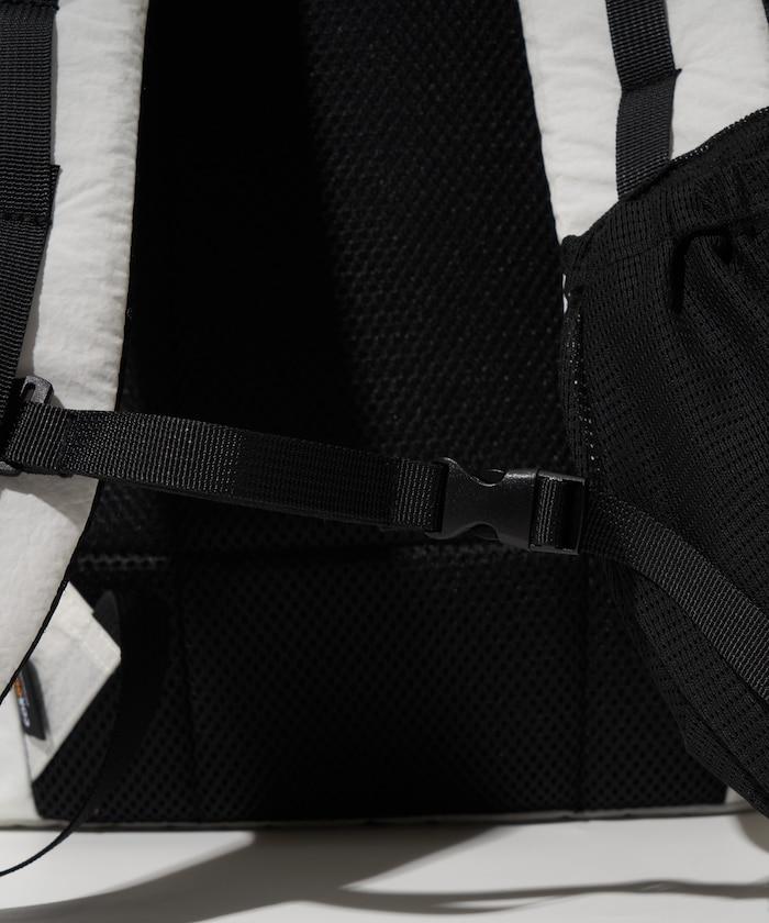 COB-CSR風景梅花包裝