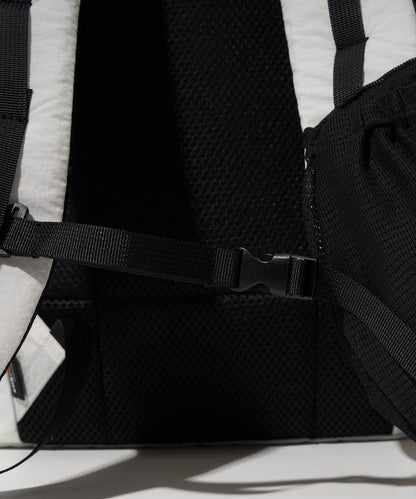 COB-CSR風景梅花包裝