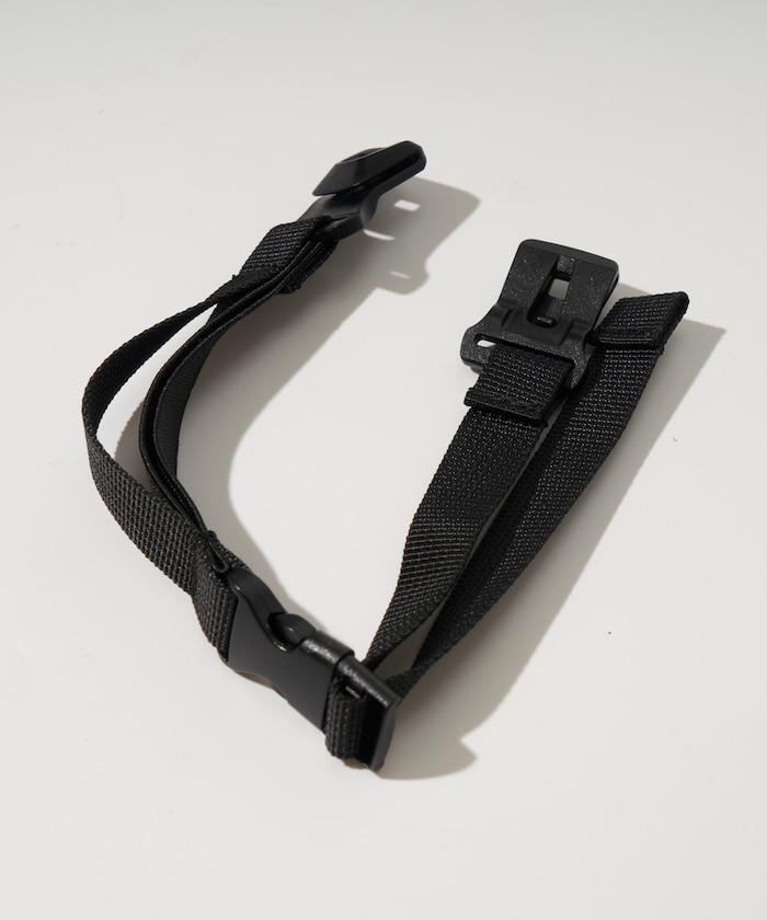 COB-CSR風景梅花包裝