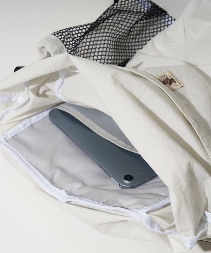 COB-CSR風景梅花包裝