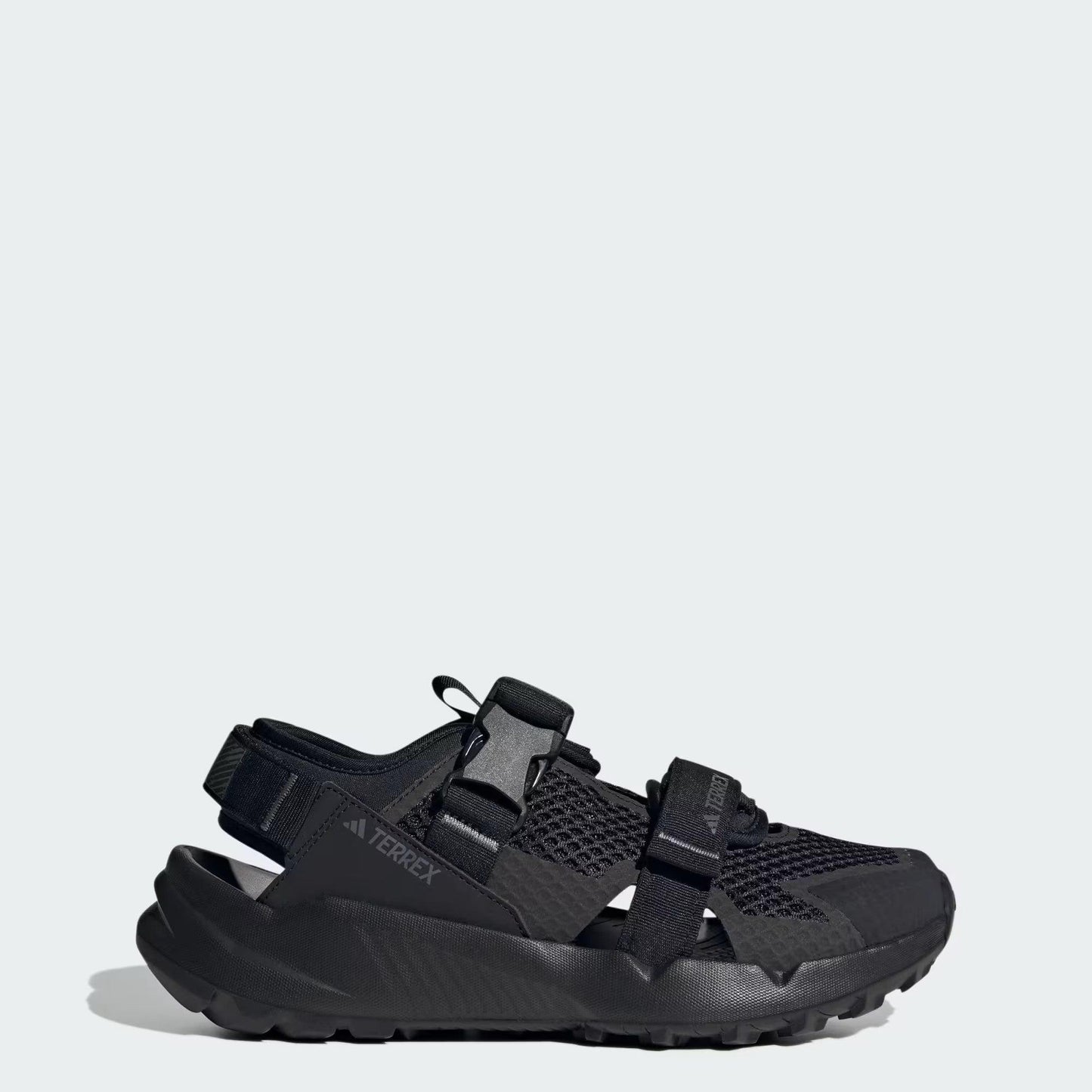 adidas TERREX HYDROTERRA ATR 戶外運動鞋