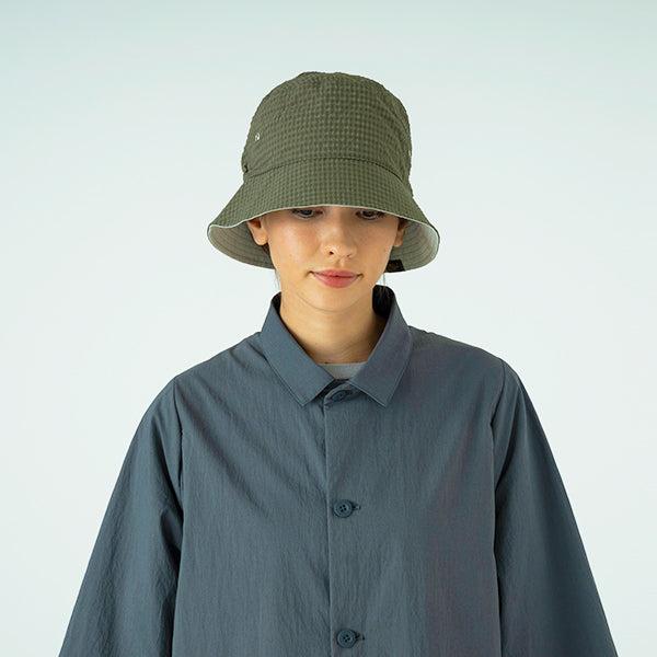 sublime / JOINT R/BUCKET HAT 漁夫帽