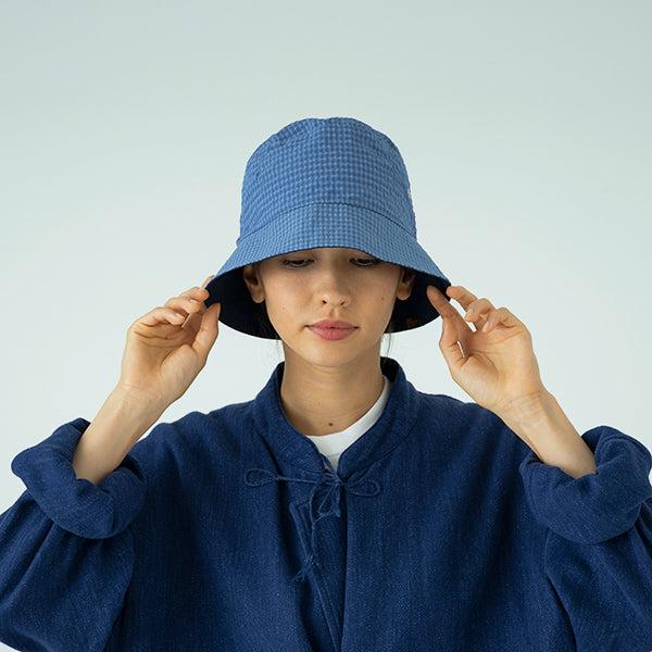 sublime / JOINT R/BUCKET HAT 漁夫帽