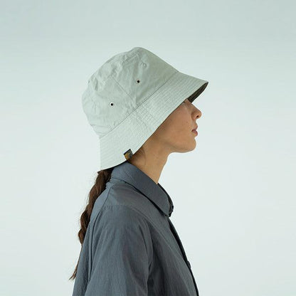 sublime / JOINT R/BUCKET HAT 漁夫帽