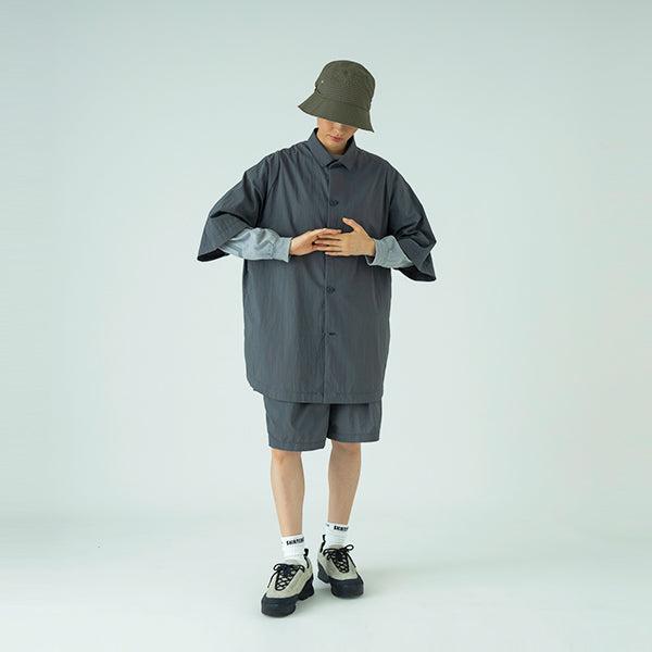 sublime / JOINT R/BUCKET HAT 漁夫帽