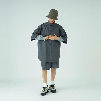 sublime / JOINT R/BUCKET HAT 漁夫帽