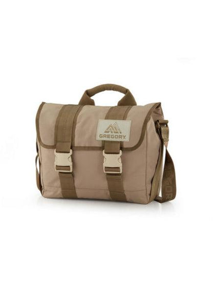 GREGORY 破風者單肩斜挎包