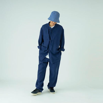 sublime / JOINT R/BUCKET HAT 漁夫帽