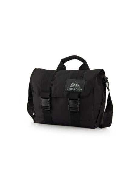 GREGORY 破風者單肩斜挎包
