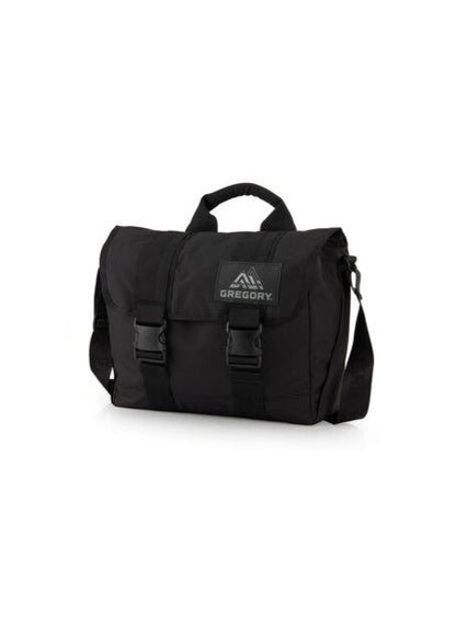 GREGORY 破風者單肩斜挎包