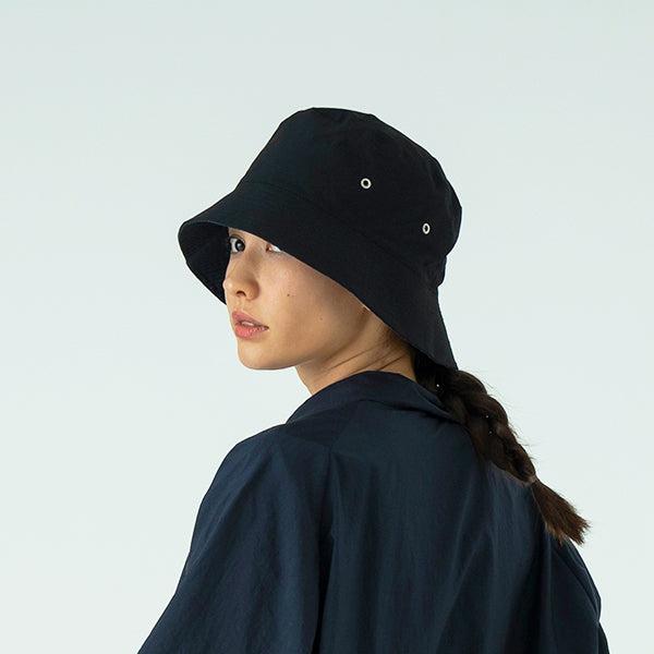 sublime / JOINT R/BUCKET HAT 漁夫帽