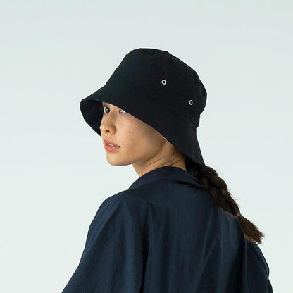 sublime / JOINT R/BUCKET HAT 漁夫帽