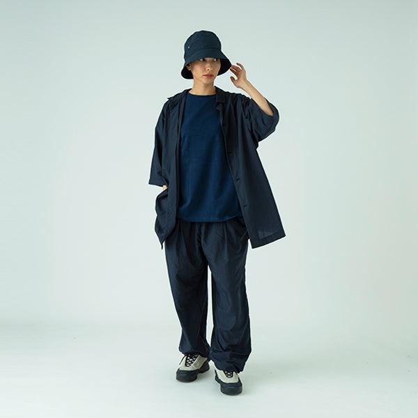 sublime / JOINT R/BUCKET HAT 漁夫帽