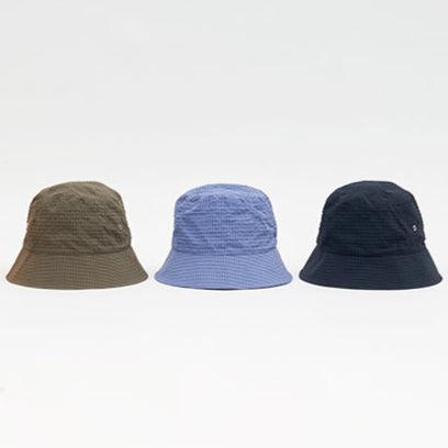 sublime / JOINT R/BUCKET HAT 漁夫帽