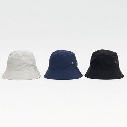 sublime / JOINT R/BUCKET HAT 漁夫帽