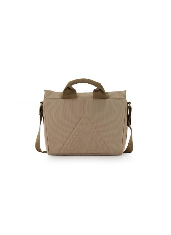 GREGORY 破風者單肩斜挎包