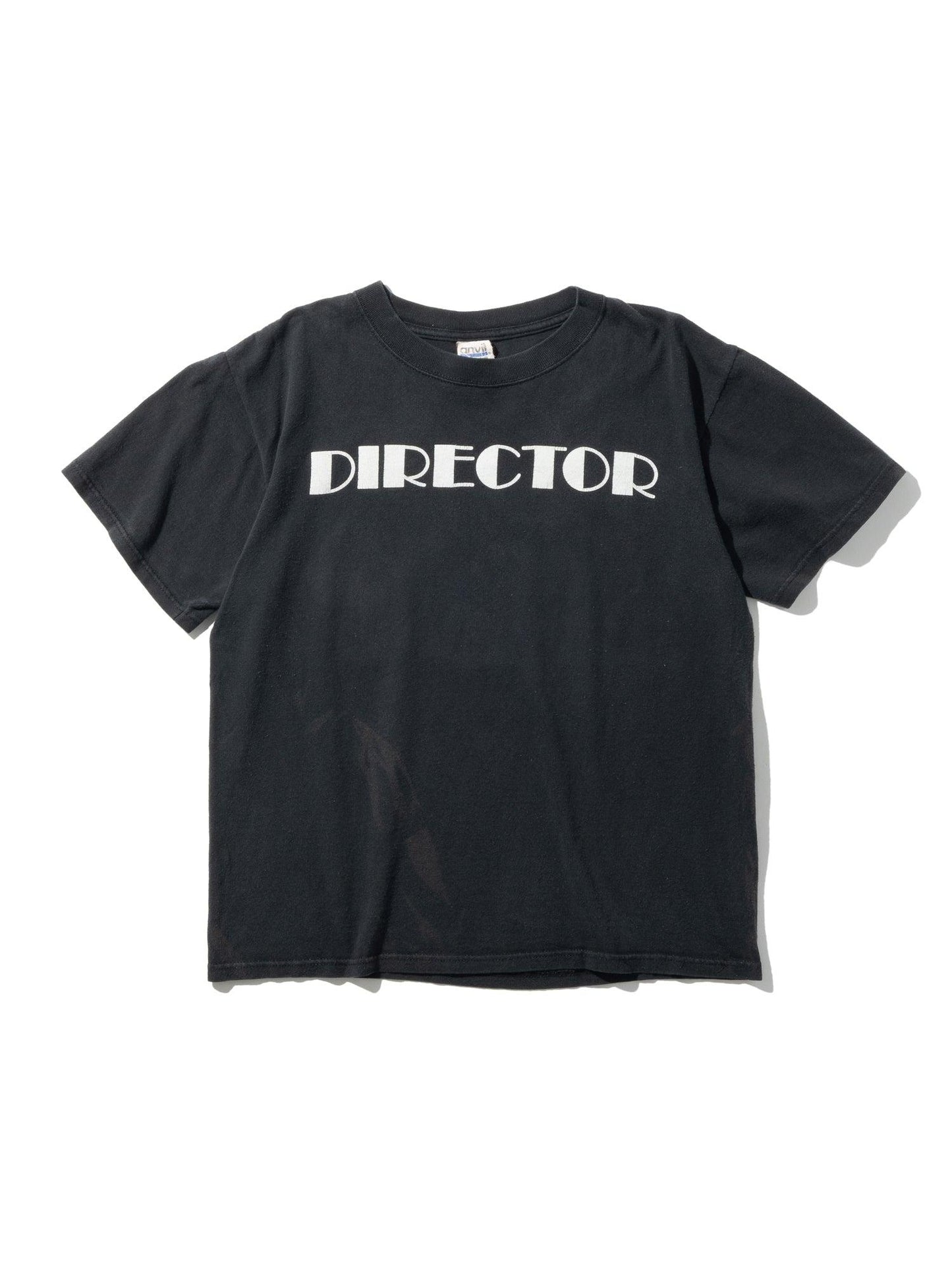 MIMIC select / cinema cafe 紀念T恤
