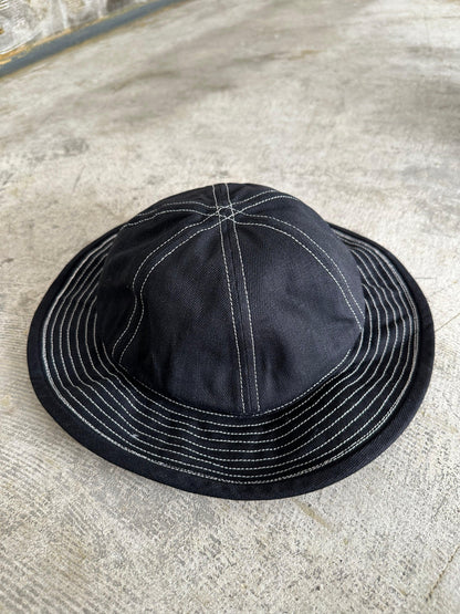 PAY DAY VINTAGE HAT 復古帽