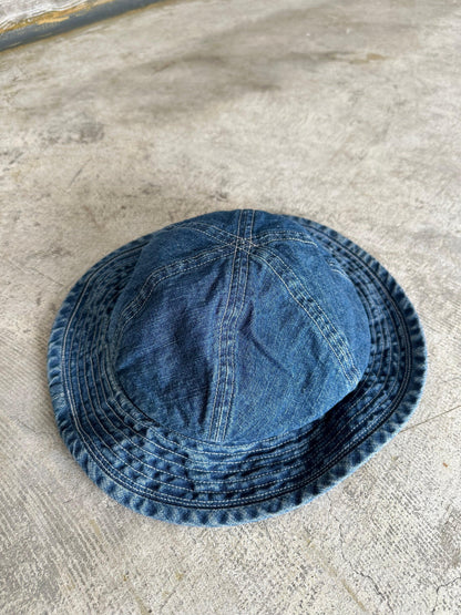 PAY DAY VINTAGE HAT 復古帽