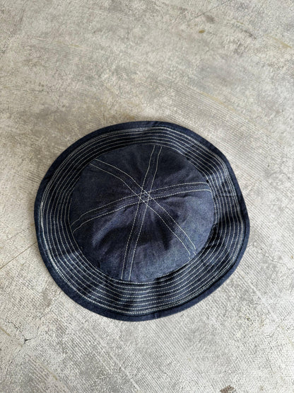 PAY DAY VINTAGE HAT 復古帽