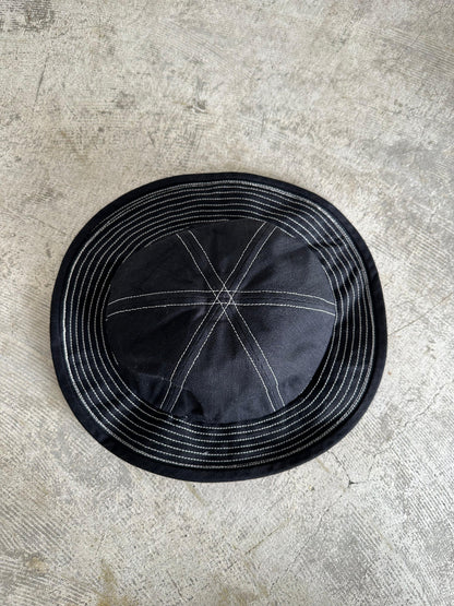 PAY DAY VINTAGE HAT 復古帽