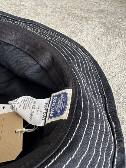 PAY DAY VINTAGE HAT 復古帽