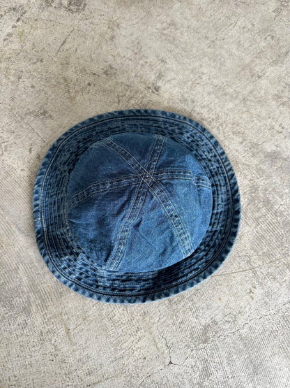 PAY DAY VINTAGE HAT 復古帽