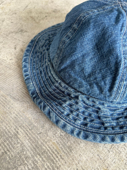 PAY DAY VINTAGE HAT 復古帽