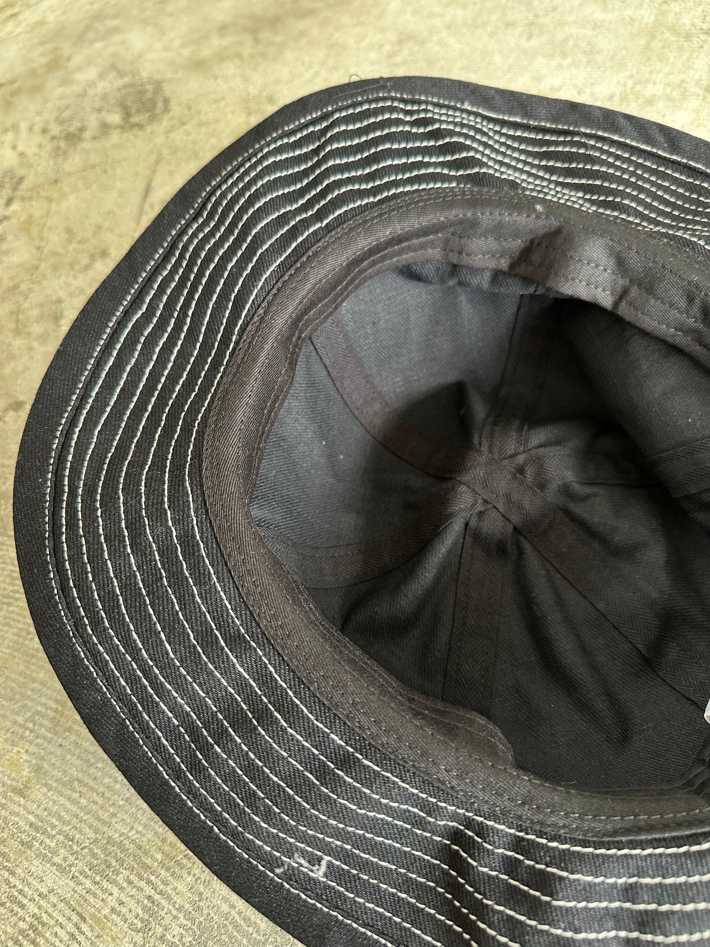 PAY DAY VINTAGE HAT 復古帽