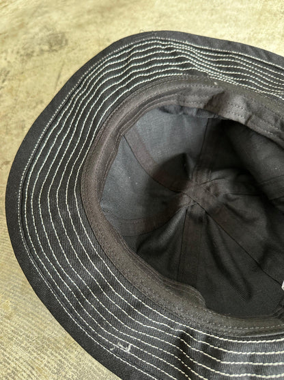 PAY DAY VINTAGE HAT 復古帽