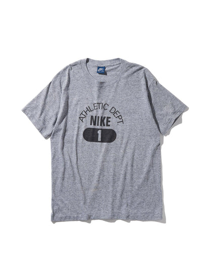 MIMIC select / 80’s NIKE T恤
