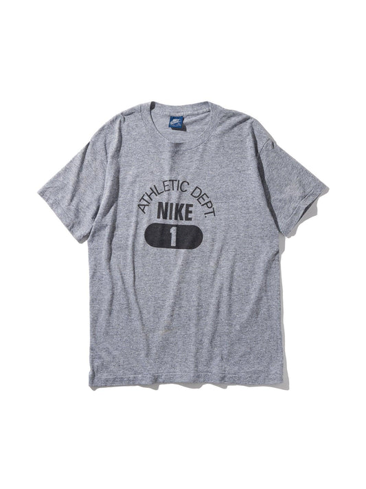 MIMIC select / 80’s NIKE T恤