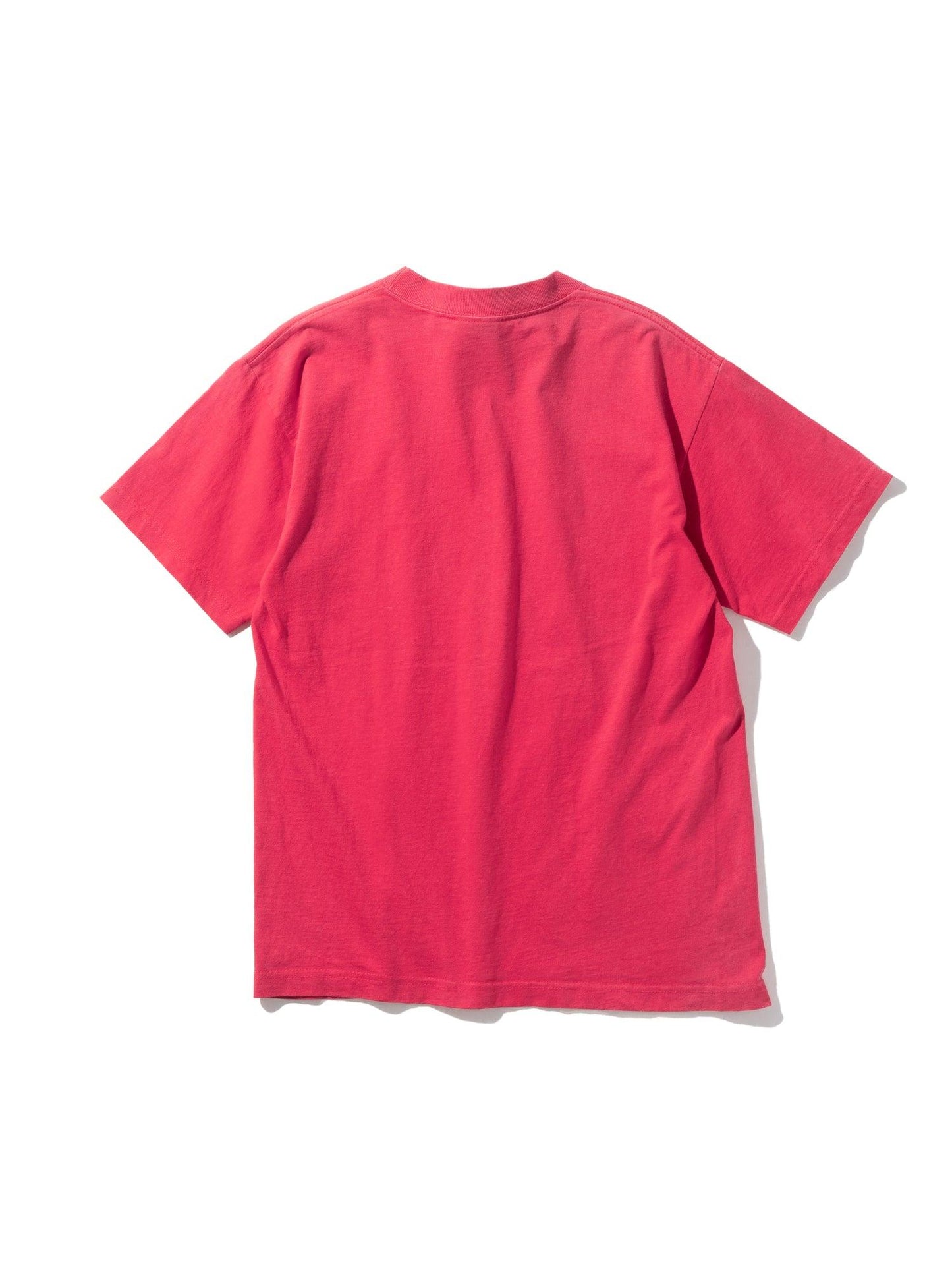 MIMIC select / 00’s X-LARGE T恤