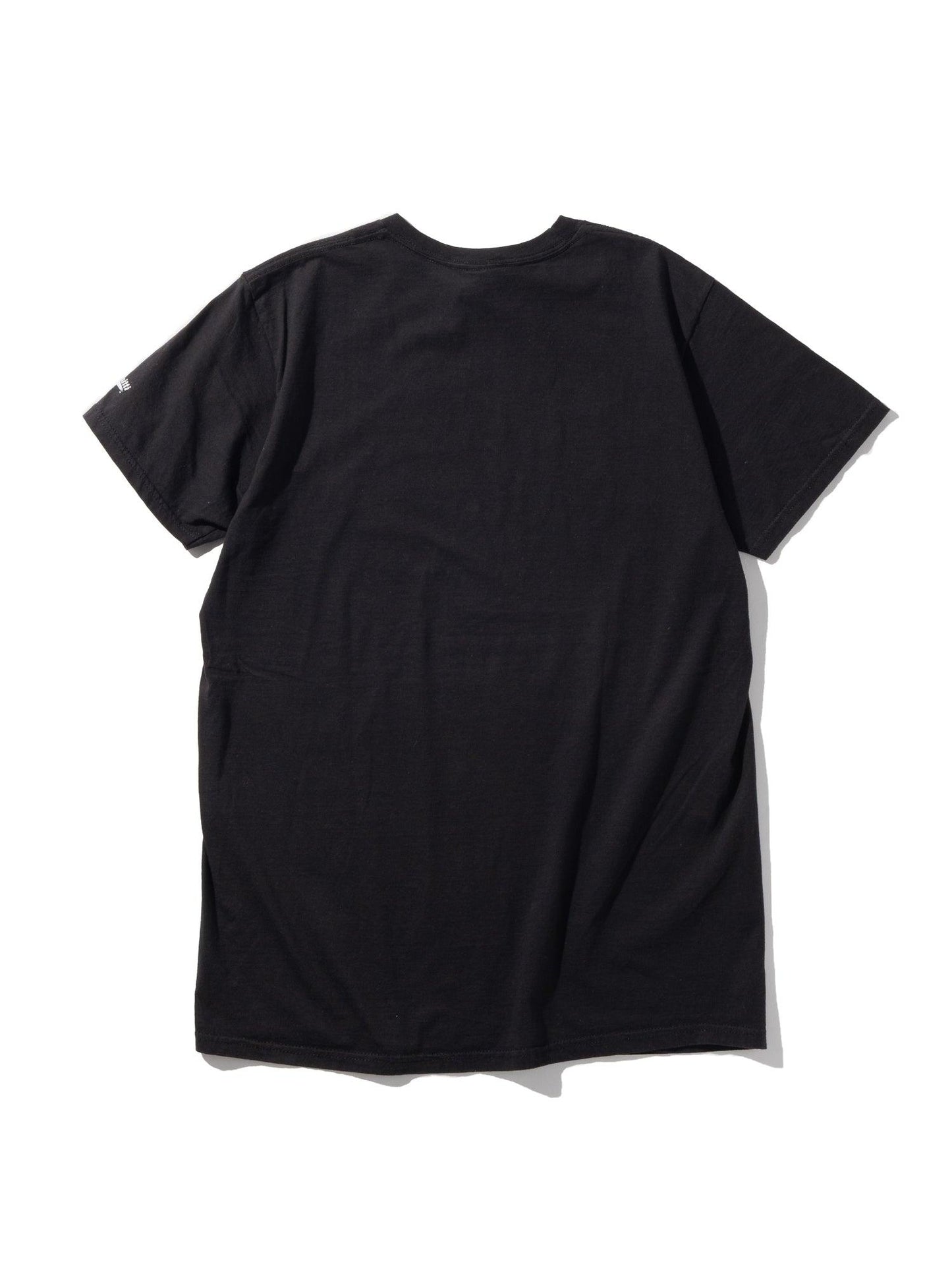 MIMIC select / 2019 動漫活動T恤