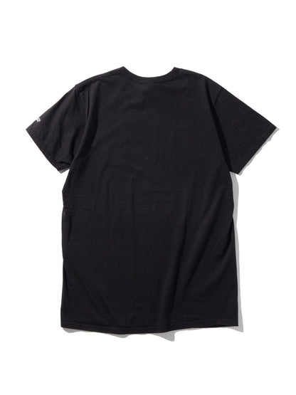 MIMIC select / 2019 動漫活動T恤