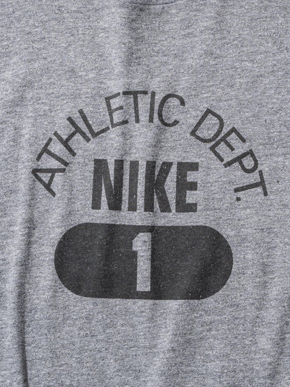 MIMIC select / 80’s NIKE T恤
