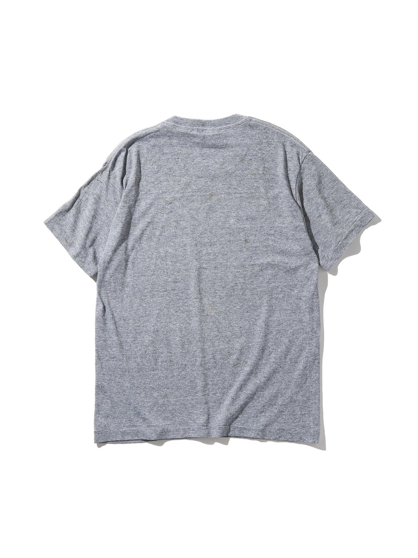 MIMIC select / 80’s NIKE T恤