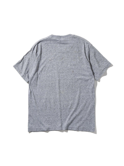 MIMIC select / 80’s NIKE T恤