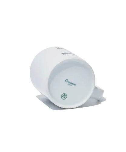 CAMP CREW Mug Cup 馬克杯