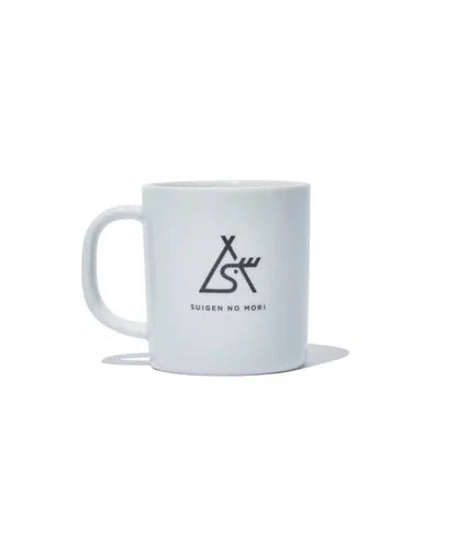 CAMP CREW Mug Cup 馬克杯